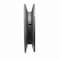Browning FHP CI F/B Sheaves, No BK40 X 5/8 1GRV 4.0OD X 5/8B BK40 X 5/8 1GRV 4.0OD X 5/8B - alternate 5